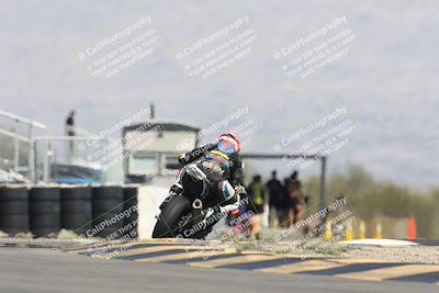 media/Oct-05-2025-CVMA (Sun) [[beeef4f201]]/Race 9-The Shootout/